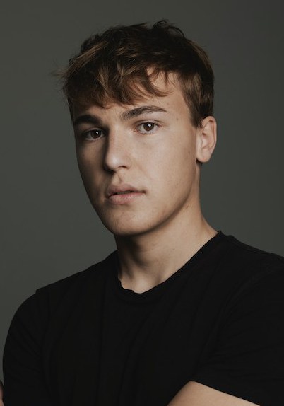 马蒂·科尔德罗头像