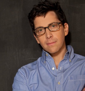 丹·布卡廷斯基头像