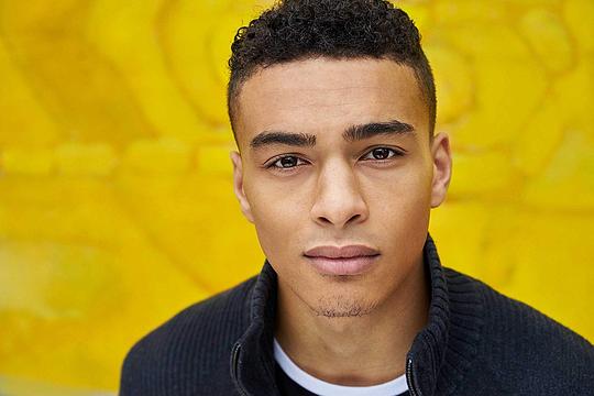 加布里埃尔·达尔库头像