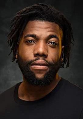 费辛蒂·巴洛贡头像