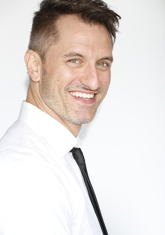 布莱恩·伯恩斯头像