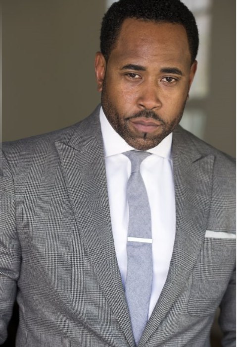 本兹·安托万头像