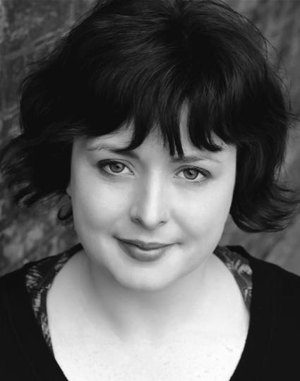 希沃恩·麦克斯维尼头像