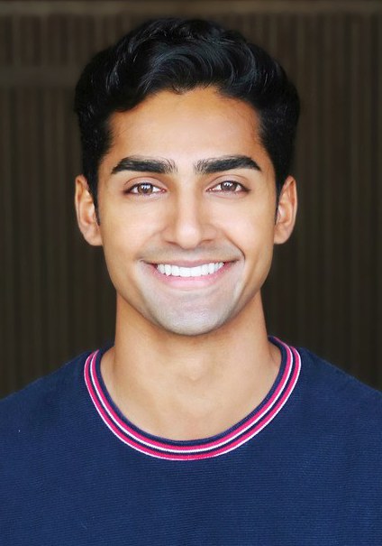 阿尼鲁德·皮沙罗迪头像