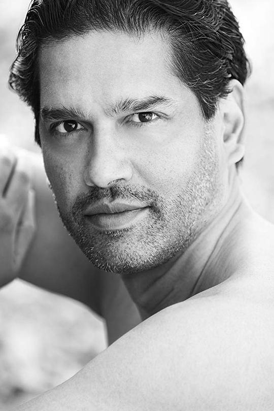 贝恩·科拉科头像