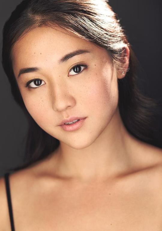 悠悠·北村头像