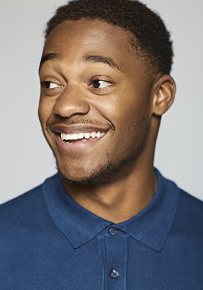 克里斯托弗·迈尔头像