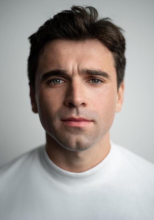 皮耶罗·尼尔-米头像