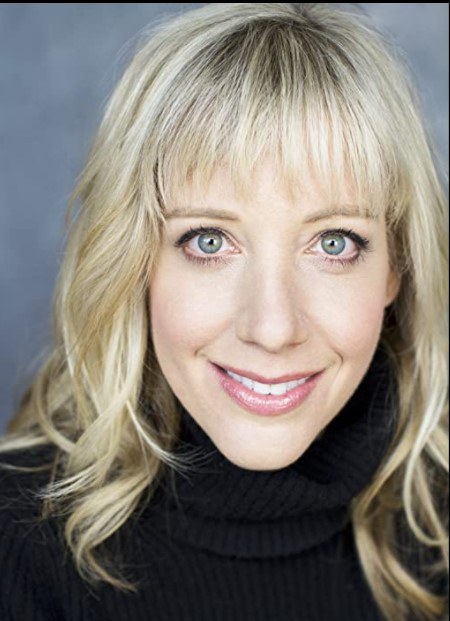 莎拉·迪穆罗头像