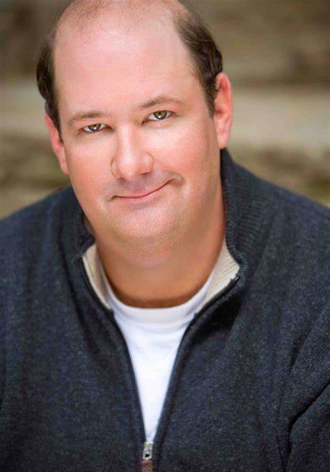 布莱恩·鲍姆加特纳头像