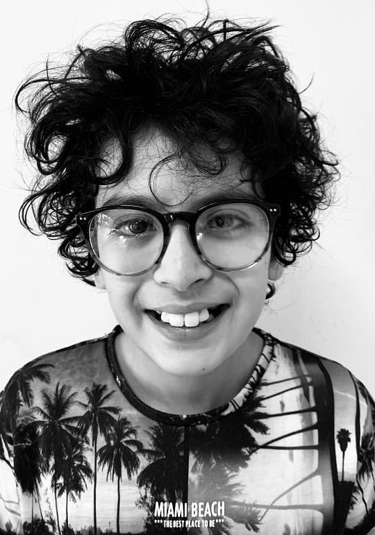 穆萨·穆斯塔法头像