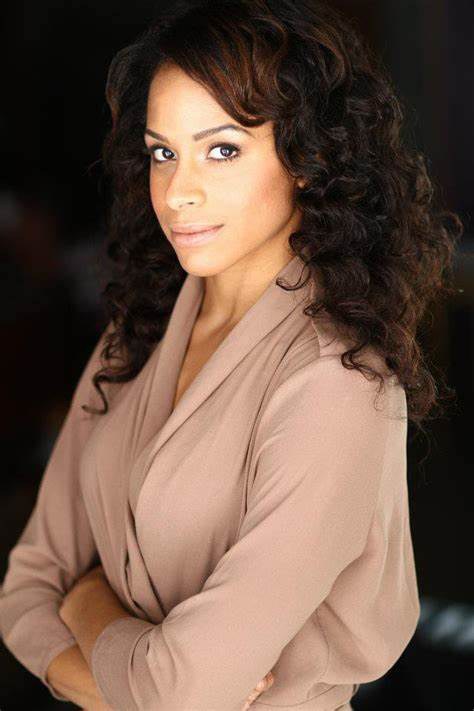 罗谢尔·奥科耶头像