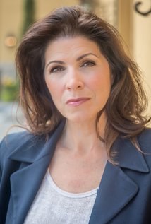 泰丝·马里斯·金凯德头像