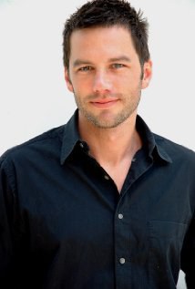 埃迪·米尔斯头像