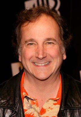 马克·林恩-贝克头像