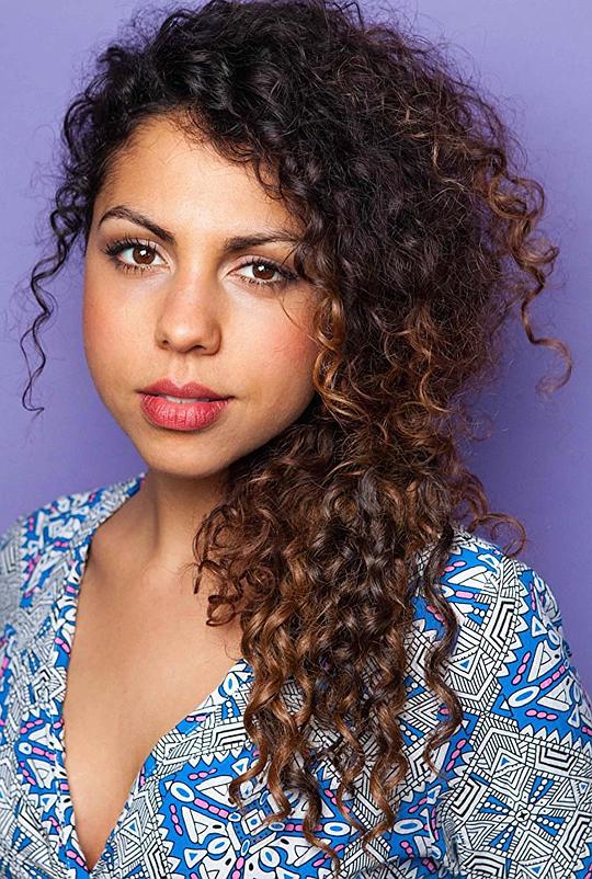 洁斯·萨尔圭罗头像