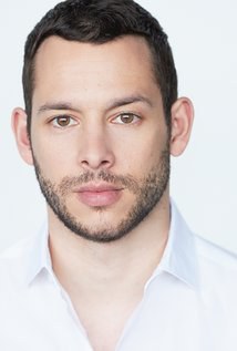 米什卡·特博头像