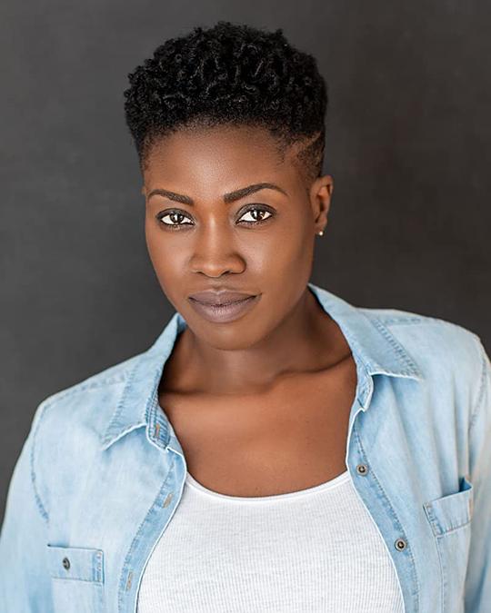 阿达库·奥诺诺博头像