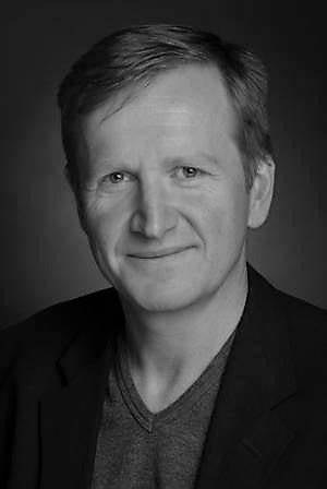 马修·科特尔头像