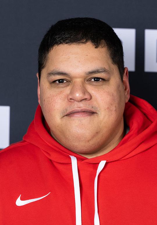 艾德·基尔头像