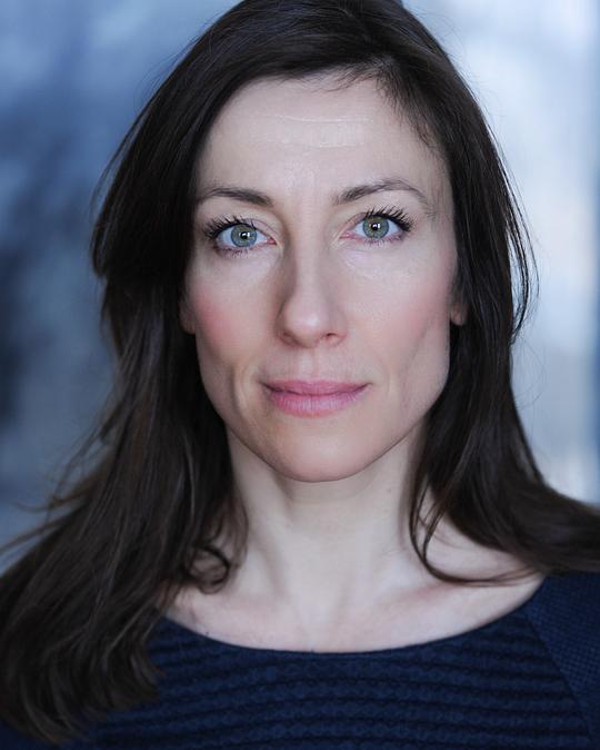 艾玛·比蒂头像