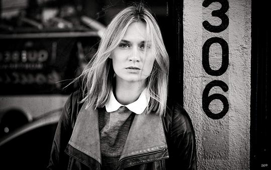 玛莉亚·马斯高娃头像