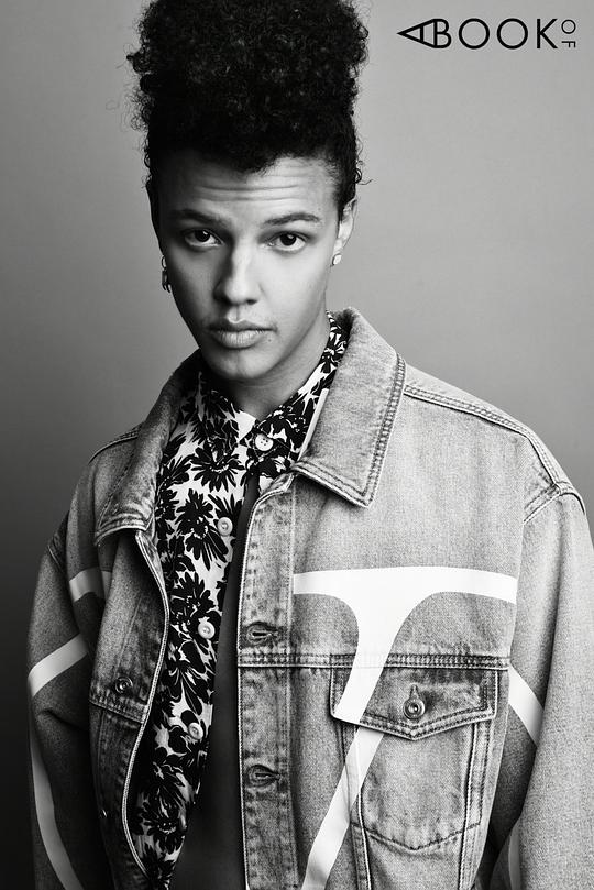 雅克·考利蒙头像