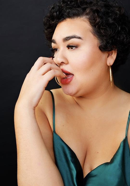 伊利娅·伊索雷利·保利诺头像