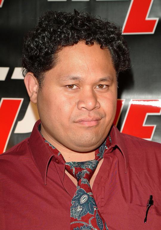 法莱奥洛·阿莱尔玛头像