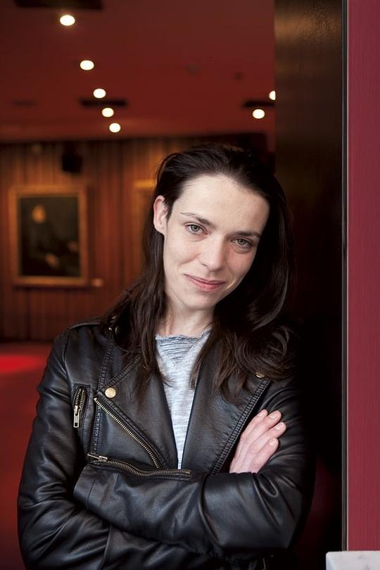 考尔菲昂·邓恩头像