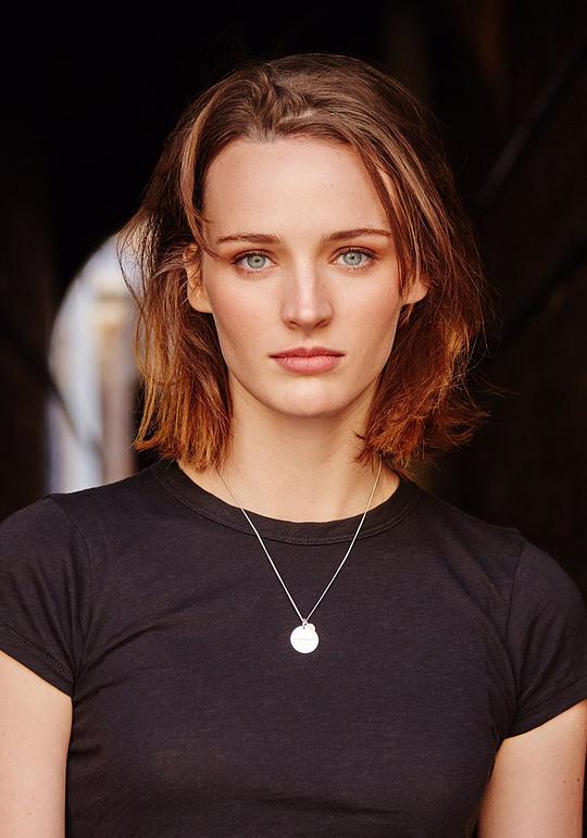 艾尔利·多兹头像