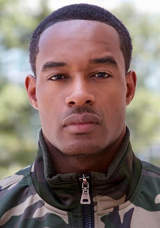 里科·鲍尔头像