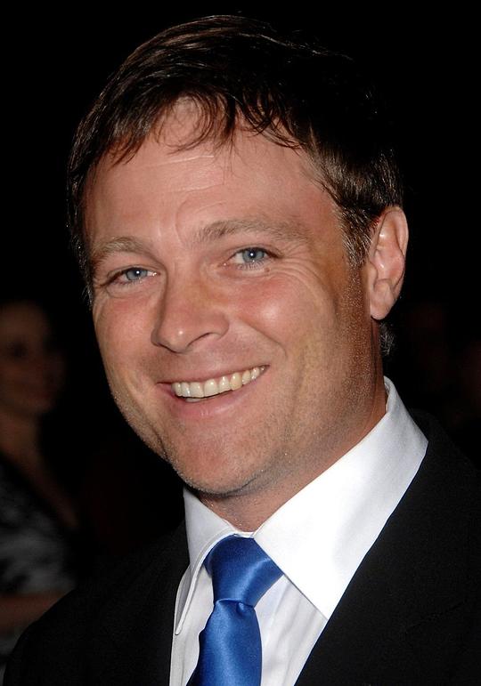 米高·比伊头像