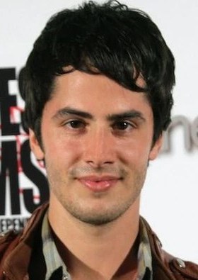 爱德华多·丽奥塞科头像