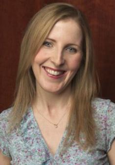 费奈拉·伍尔加头像