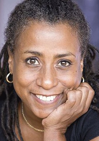 艾莉森·西莉-史密斯头像