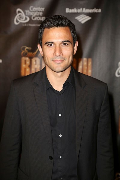 伊凡·埃尔南德斯头像