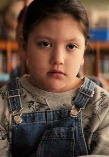 达内尔·贝绍头像