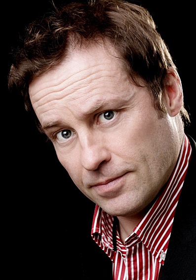 阿道·欧汉隆头像