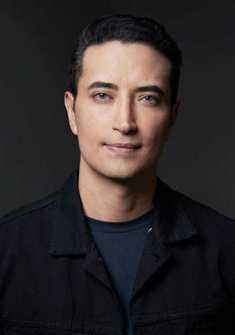 亚里士多德·阿塔里头像