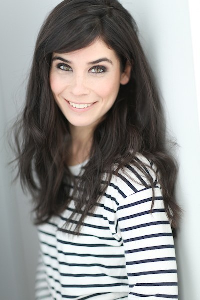 亚历克斯·丹肯头像