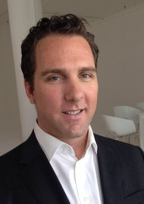 马修·贝洛尼头像