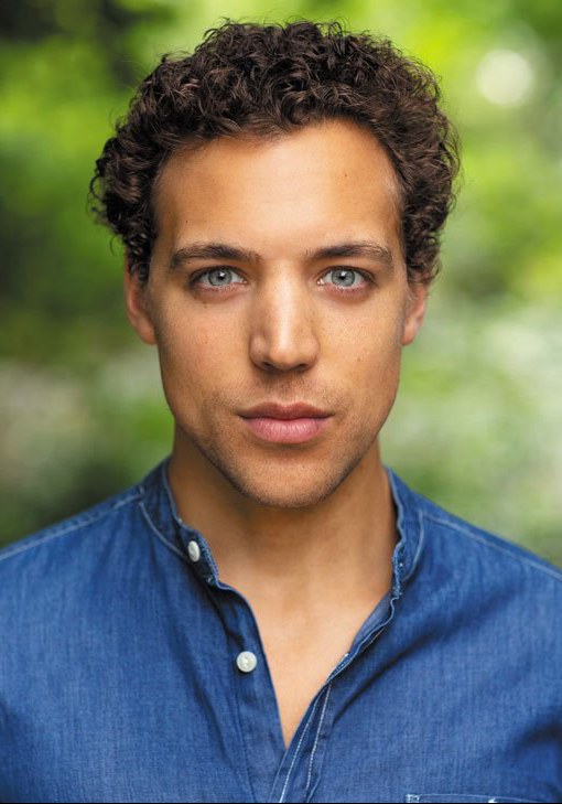 本·威金斯头像