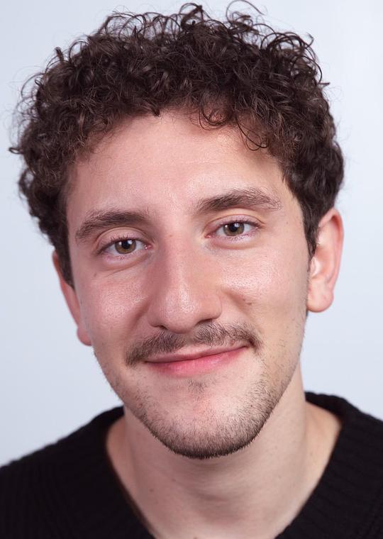 马利克·埃拉萨尔头像