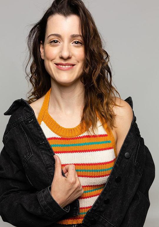 泰勒·舒尔特头像