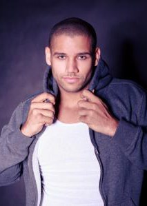 米歇尔·库利尔头像