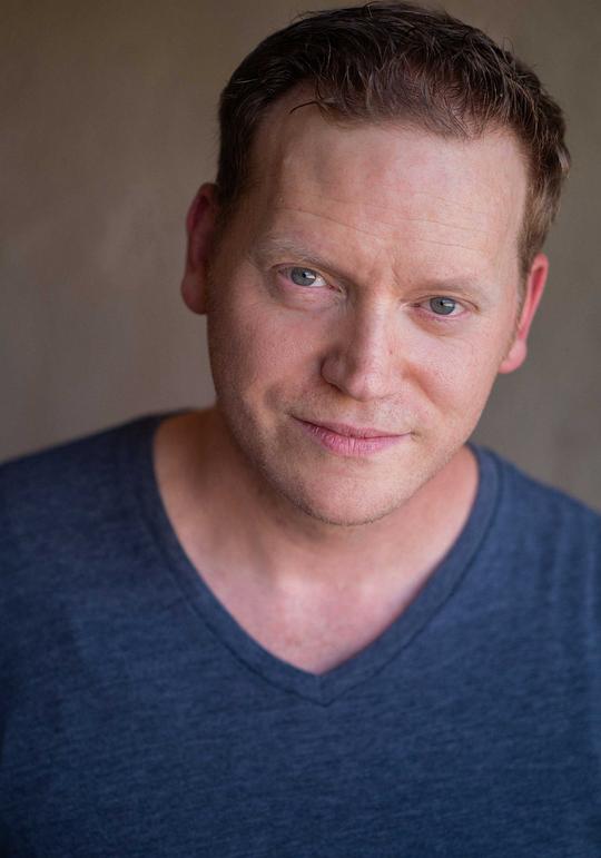 伯克·弗洛伊德头像