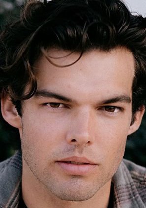 昆恩·麦弗逊头像