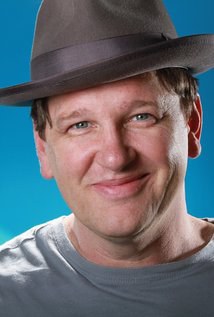 约翰·皮鲁切洛头像