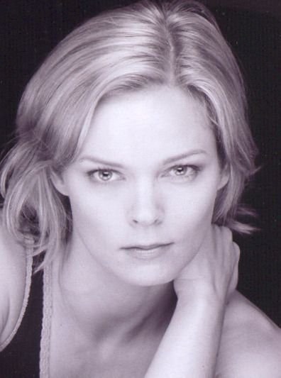 梅根·法伦布克头像